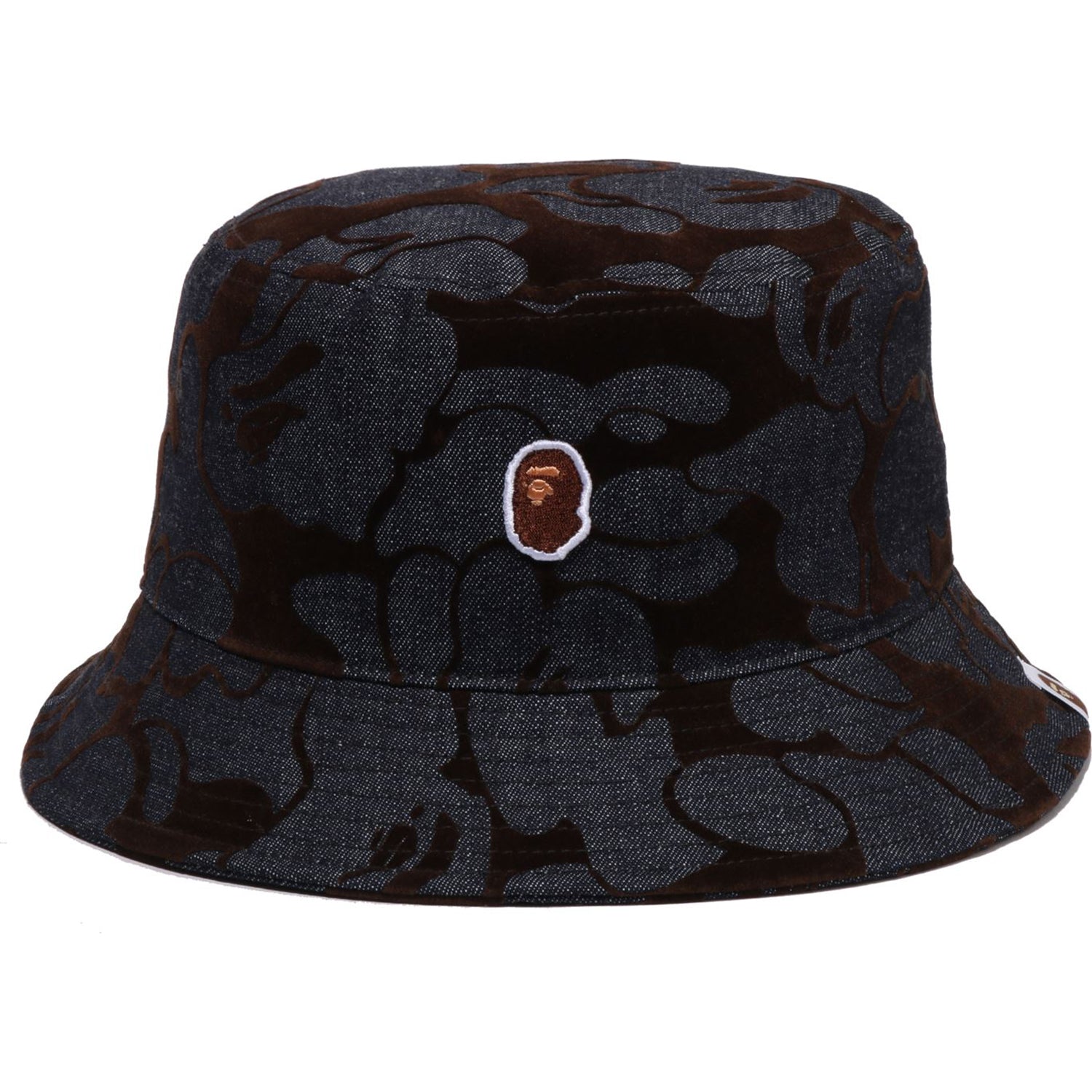 CAP – us.bape.com