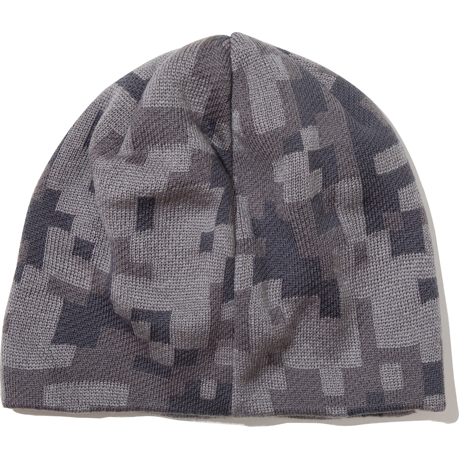 限定】BAPE KAZUKI KURAISHI UAP CAMO BEANIE BAPE BY KAZUKI KURAISHI