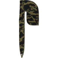1ST CAMO DU-RAG MENS