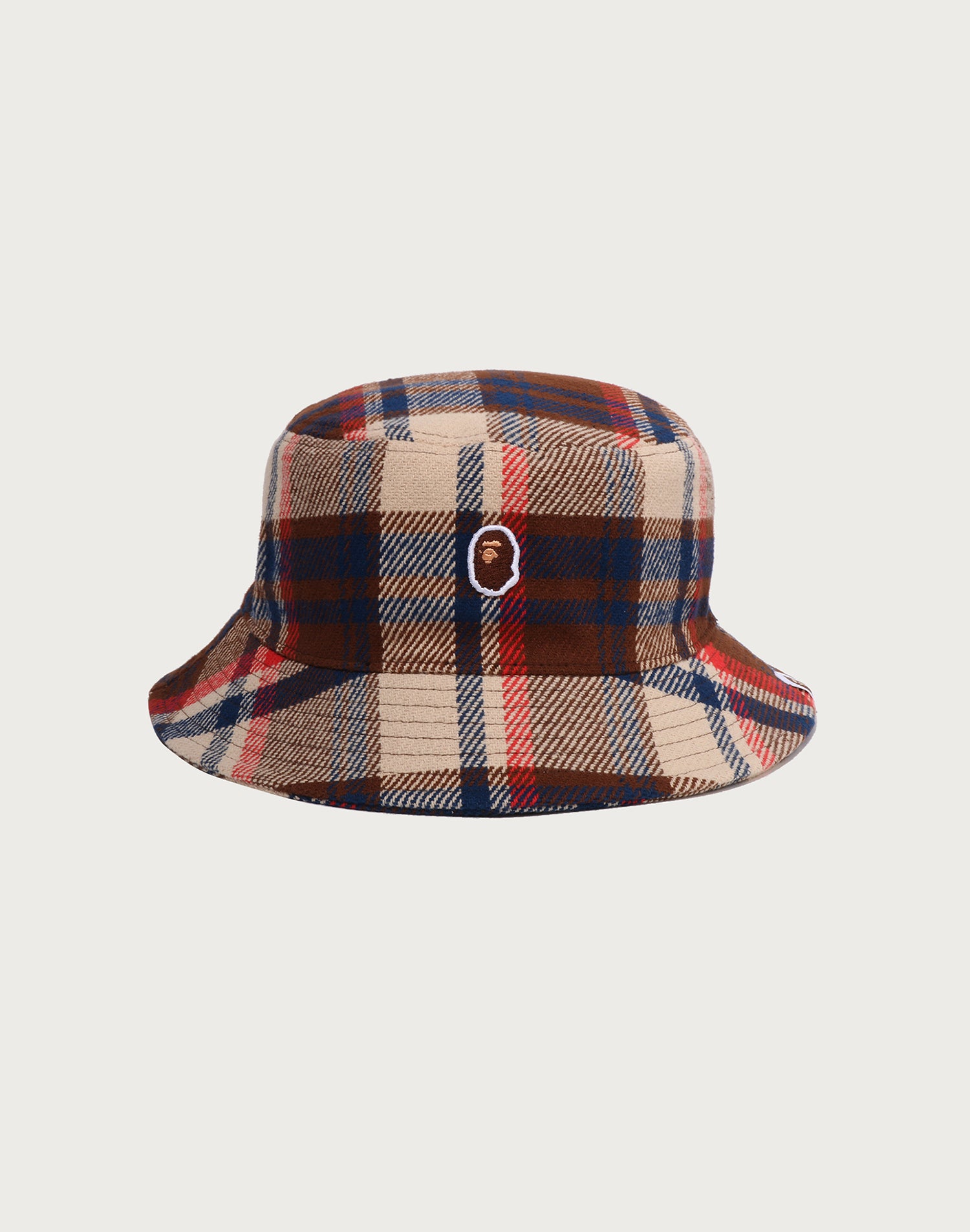 A BATHING APE® – Page 2 – us.bape.com