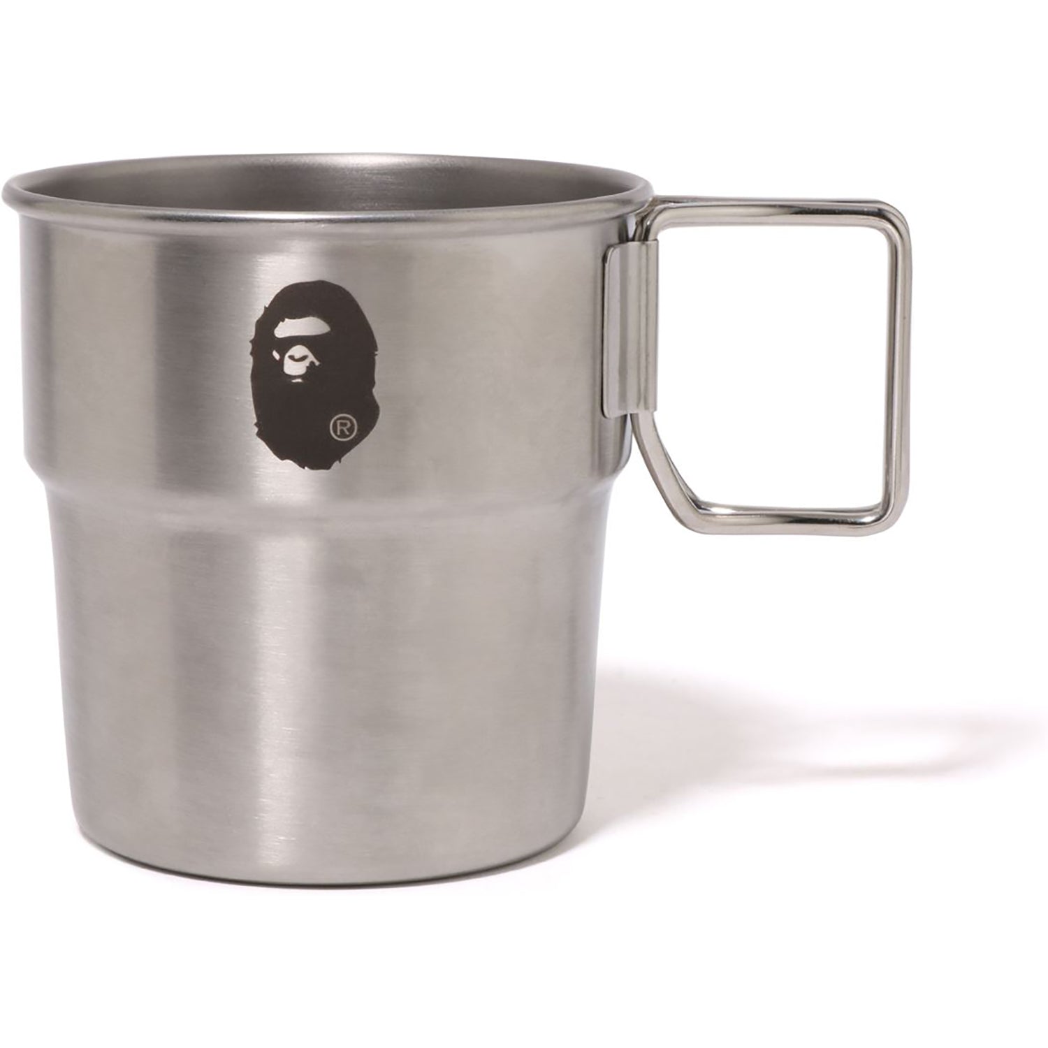 BAPE STACKING MUG – us.bape.com