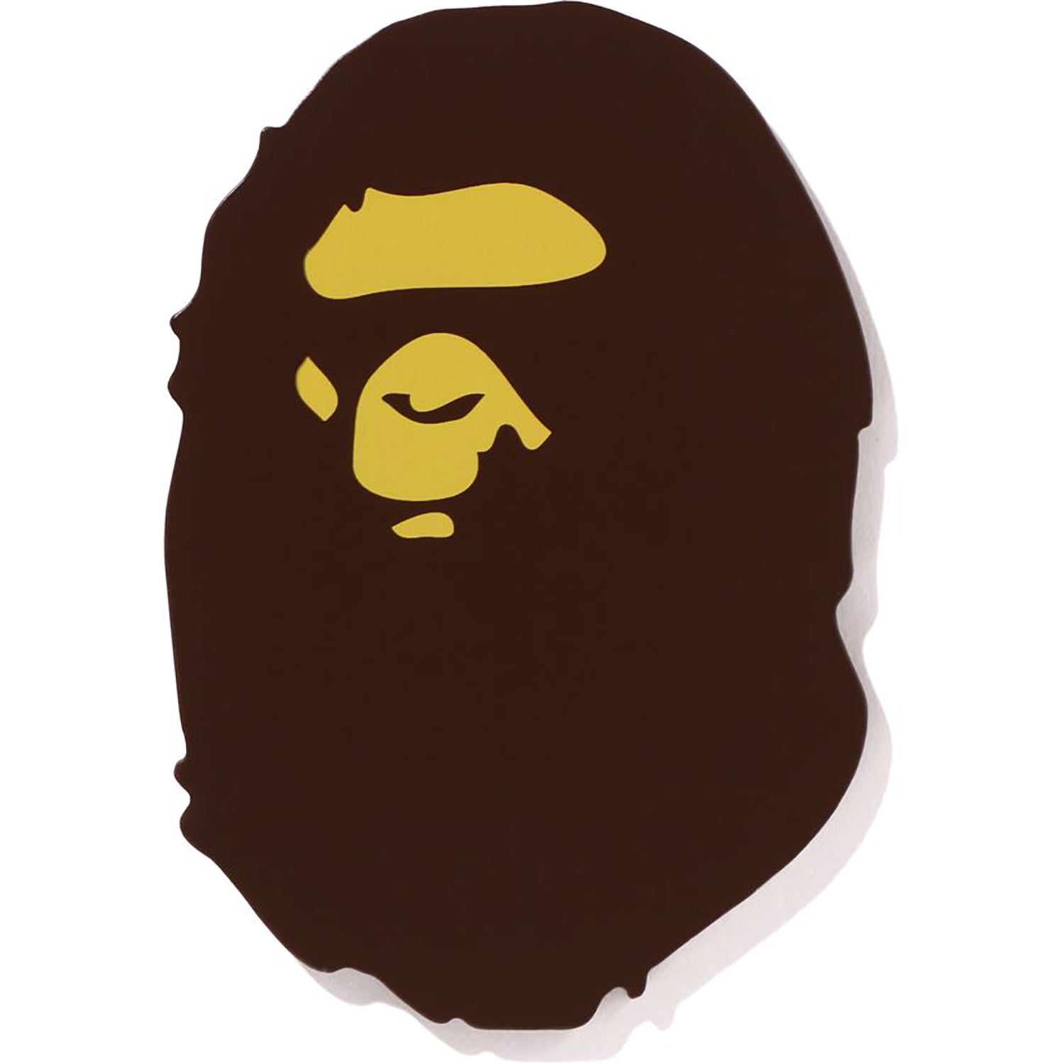 us.bape.com