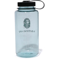 BAPE X NALGENE 1.0L TRITAN