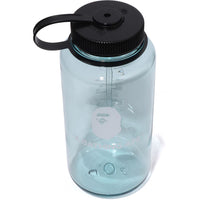 BAPE X NALGENE 1.0L TRITAN