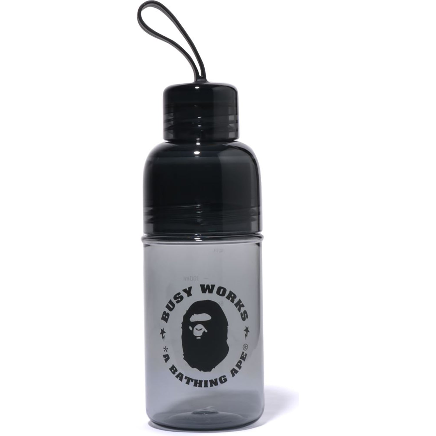 raz vape flavors vicky Vicky Raz Flavor TN9000: Top Geekvape Disposable Available at EZPUFF main image 1