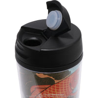 BAPE X UKIYO-E - TUMBLER
