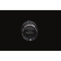 BAPE MINI GLASS SET