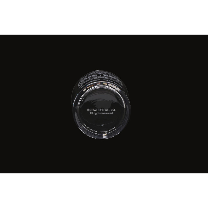 BAPE MINI GLASS SET