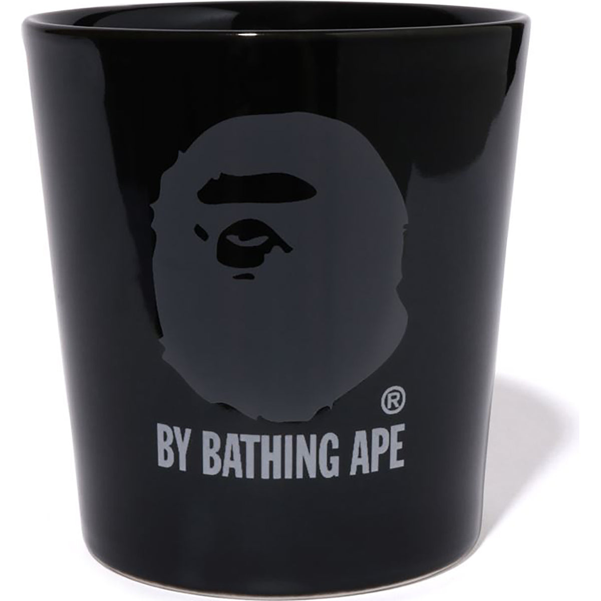 DOUBLE WALL CUP