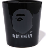 DOUBLE WALL CUP