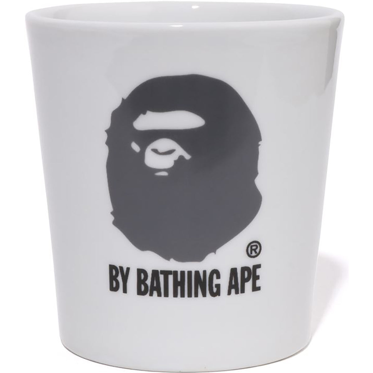 DOUBLE WALL CUP