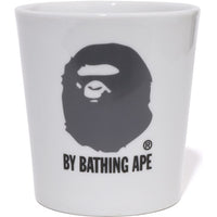 DOUBLE WALL CUP