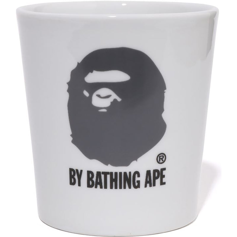 DOUBLE WALL CUP