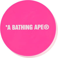 BUSY WORKS NEON COLOR RUBBER COASTER