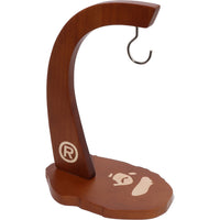 APE HEAD BANANA STAND M