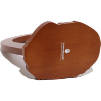 APE HEAD BANANA STAND M