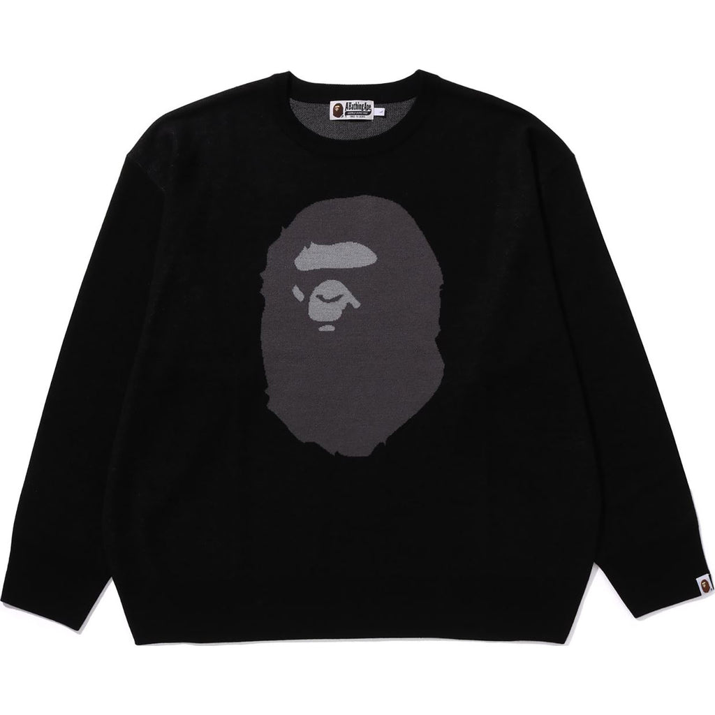 Bape ape sale