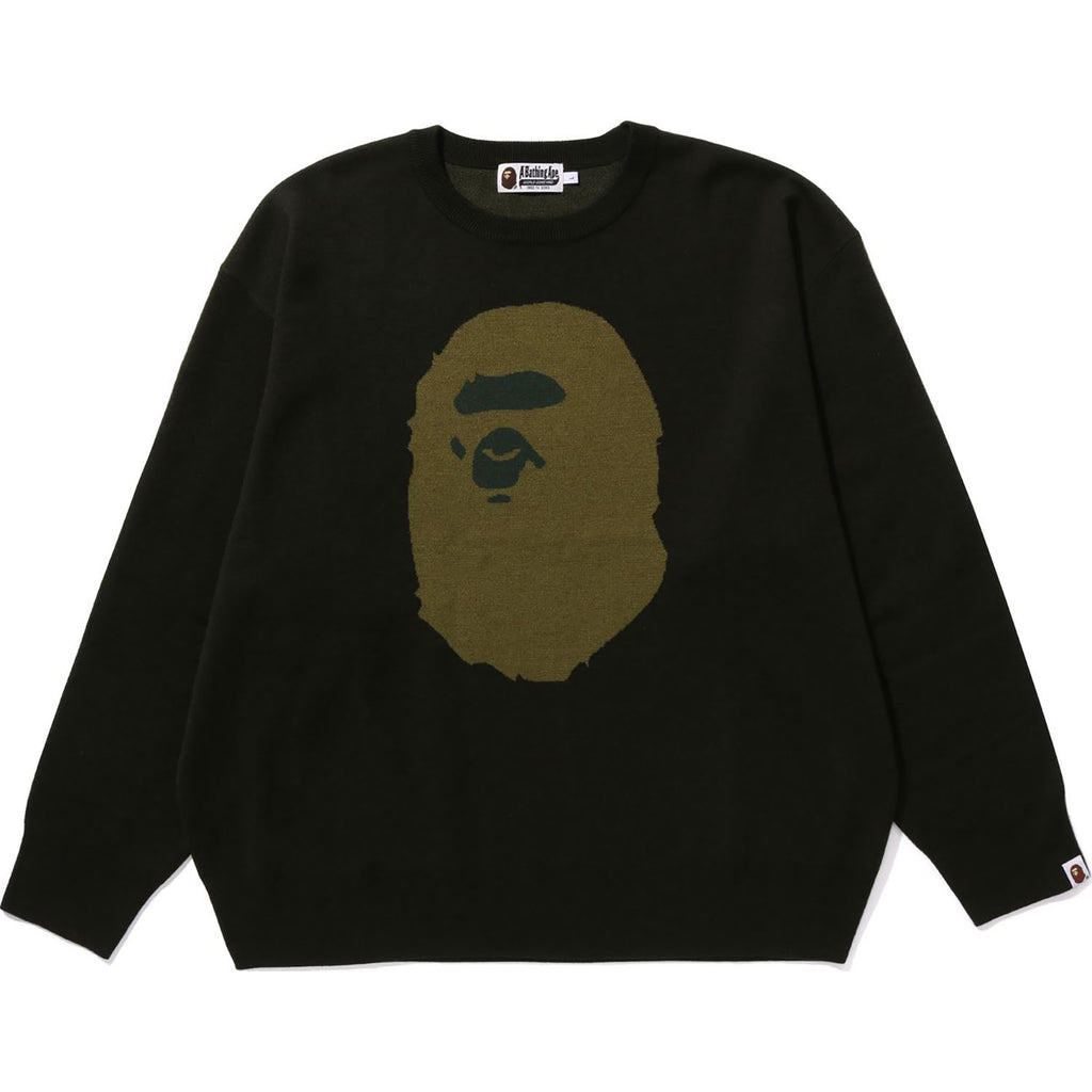 Ape sweater sales