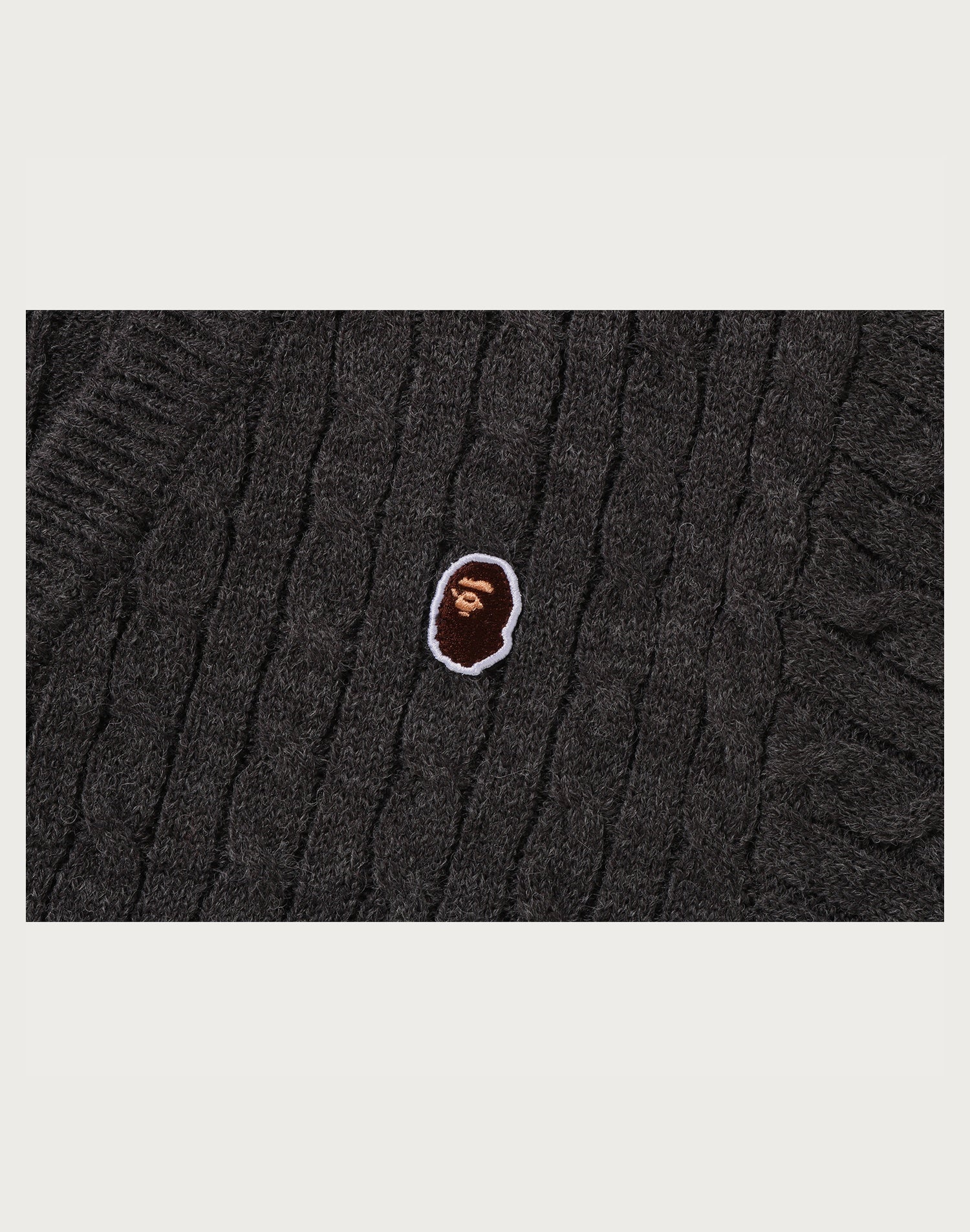 knit – us.bape.com