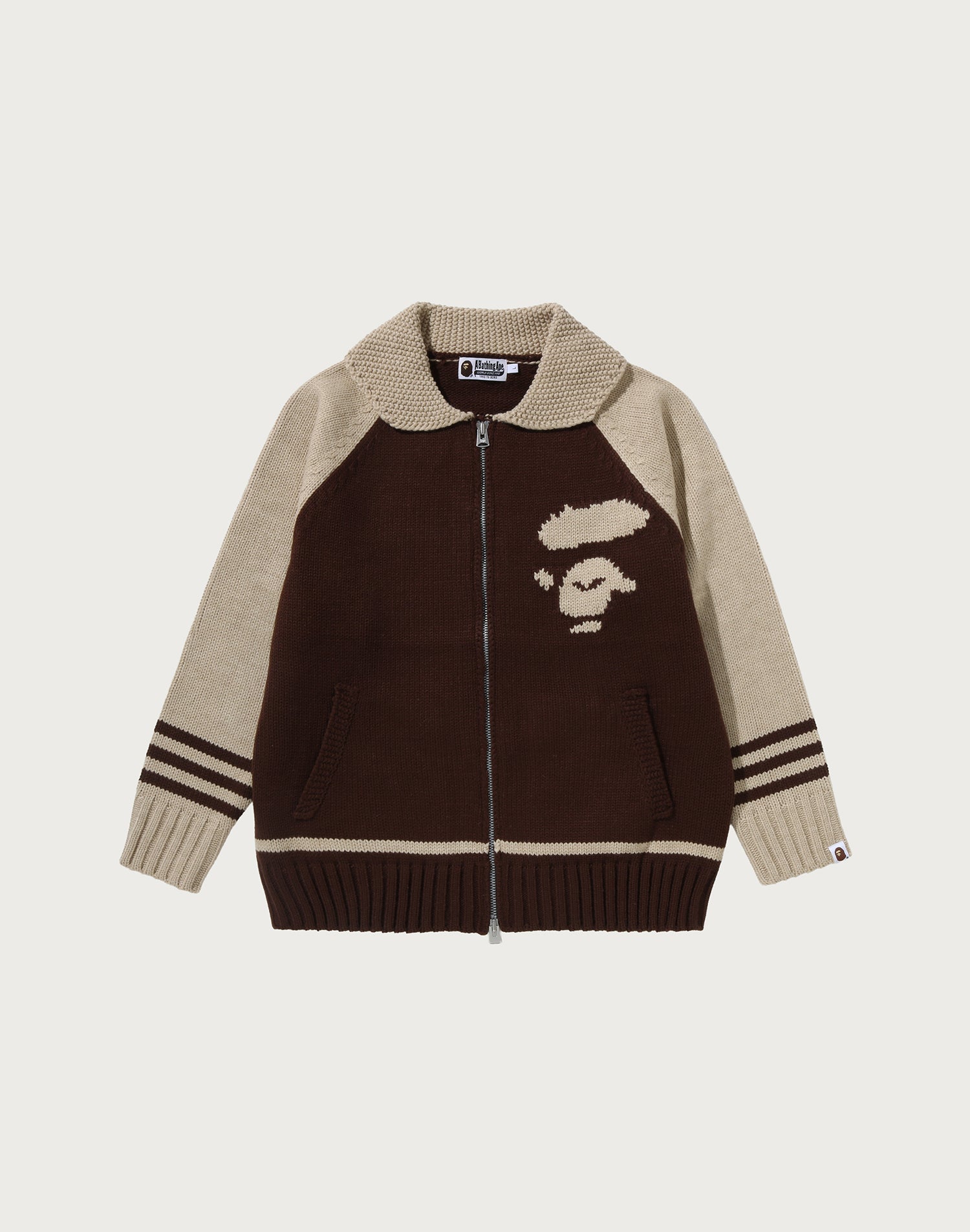 A BATHING APE® – Page 2 – us.bape.com