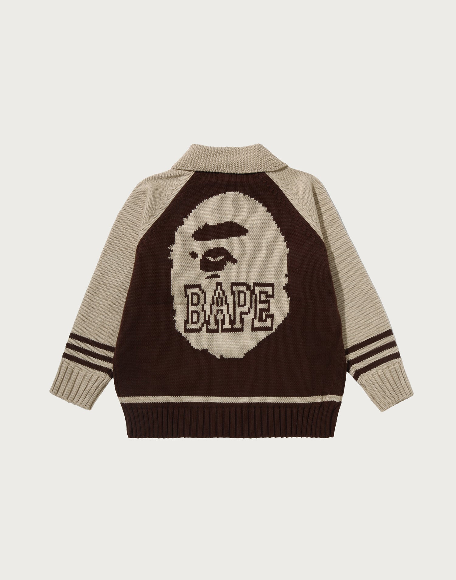 KNIT – us.bape.com