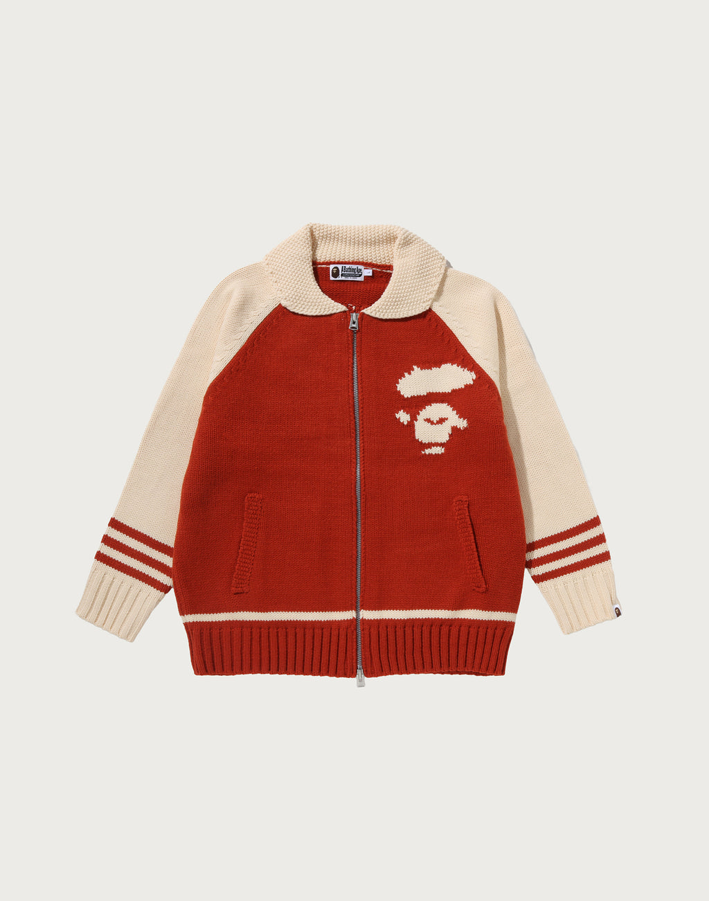COWICHAN SWEATER MENS