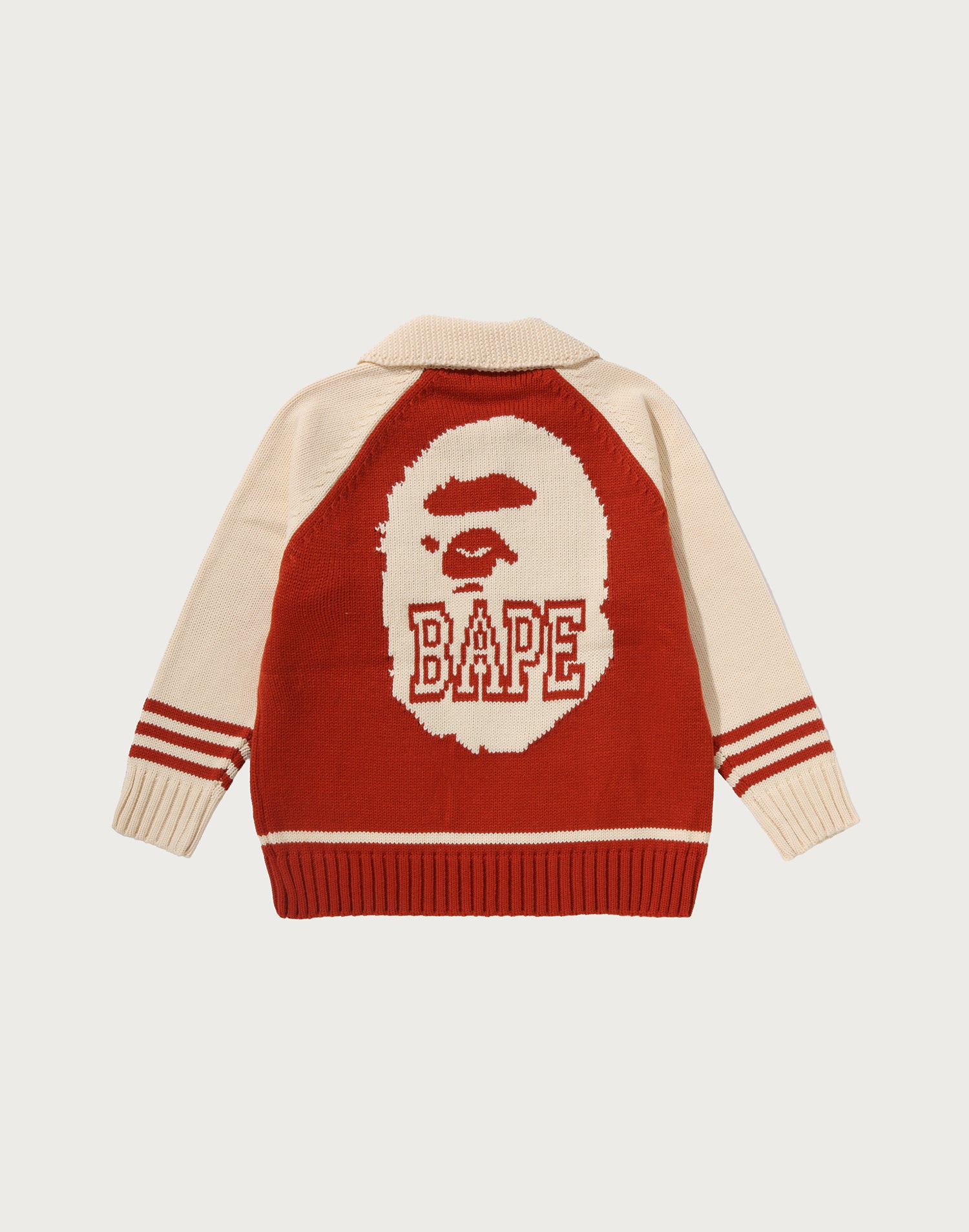 A BATHING APE® – Page 2 – us.bape.com