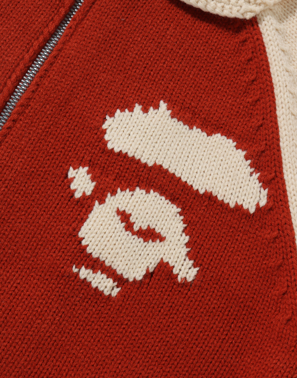 COWICHAN SWEATER MENS