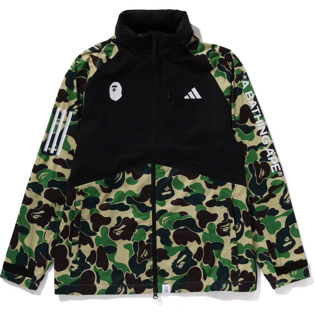 Adidas x bape korki Clearance