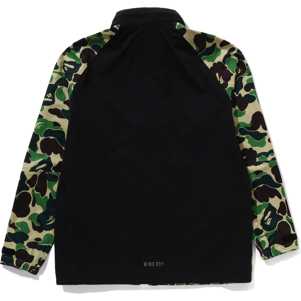 Adidas x bape giubbotto Clearance
