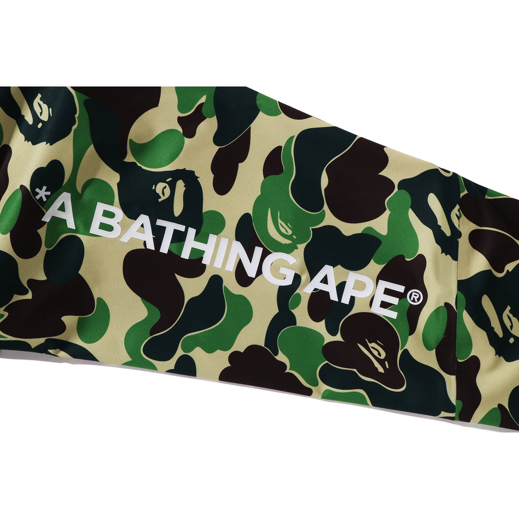 Adidas bape mask Clearance