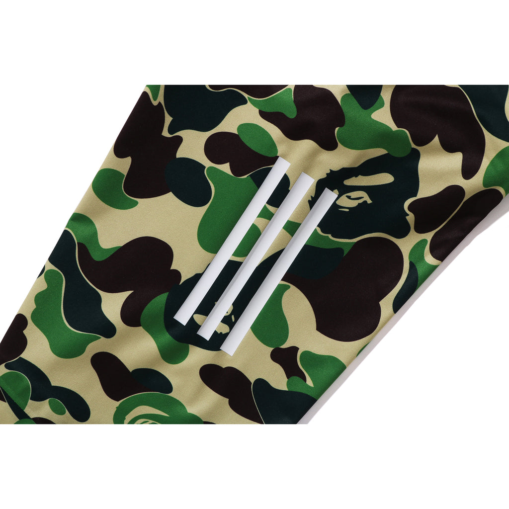 Bape x adidas kurtka Clearance