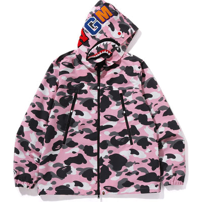 JACKET – us.bape.com