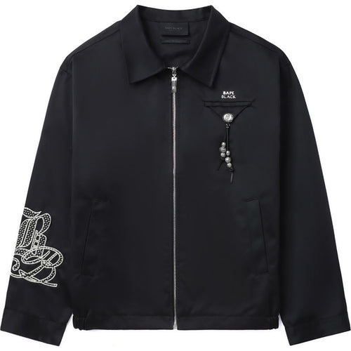 JACKET – us.bape.com