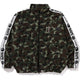 Olive Drab