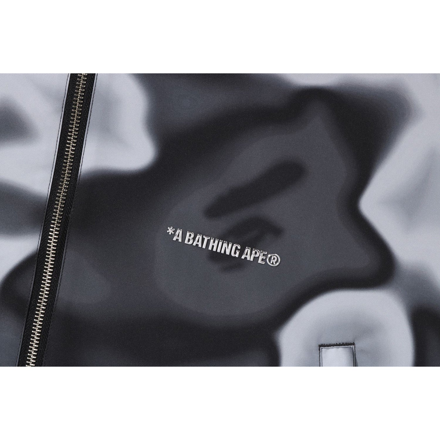 LIQUID CAMO HOODIE JACKET MENS – us.bape.com LIQUID CAMO HOODIE JACKET MENS – us.bape.com