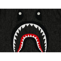 PEARL SHARK DENIM JACKET TYPE-02 MENS
