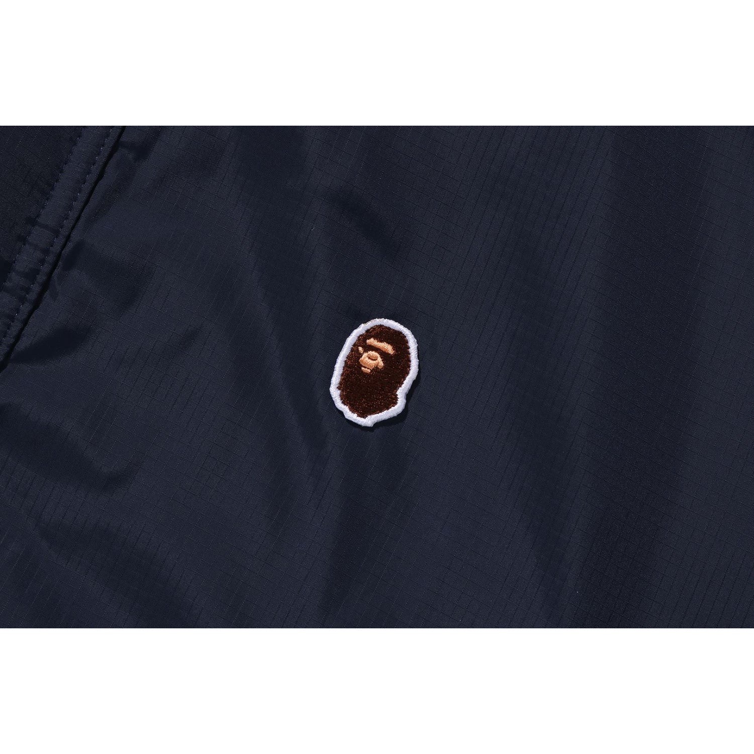 ABC CAMO BOA RIPSTOP REVERSIBLE JACKET MENS – us.bape.com