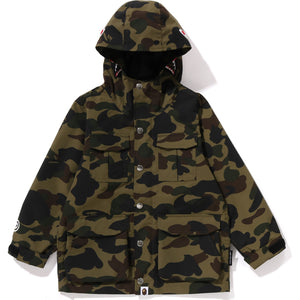 JACKETS – us.bape.com