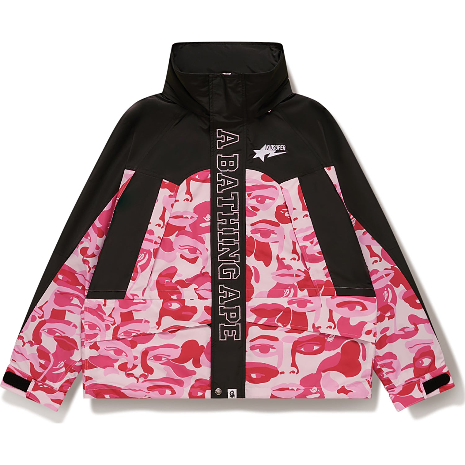 ALL CLOTHING – us.bape.com