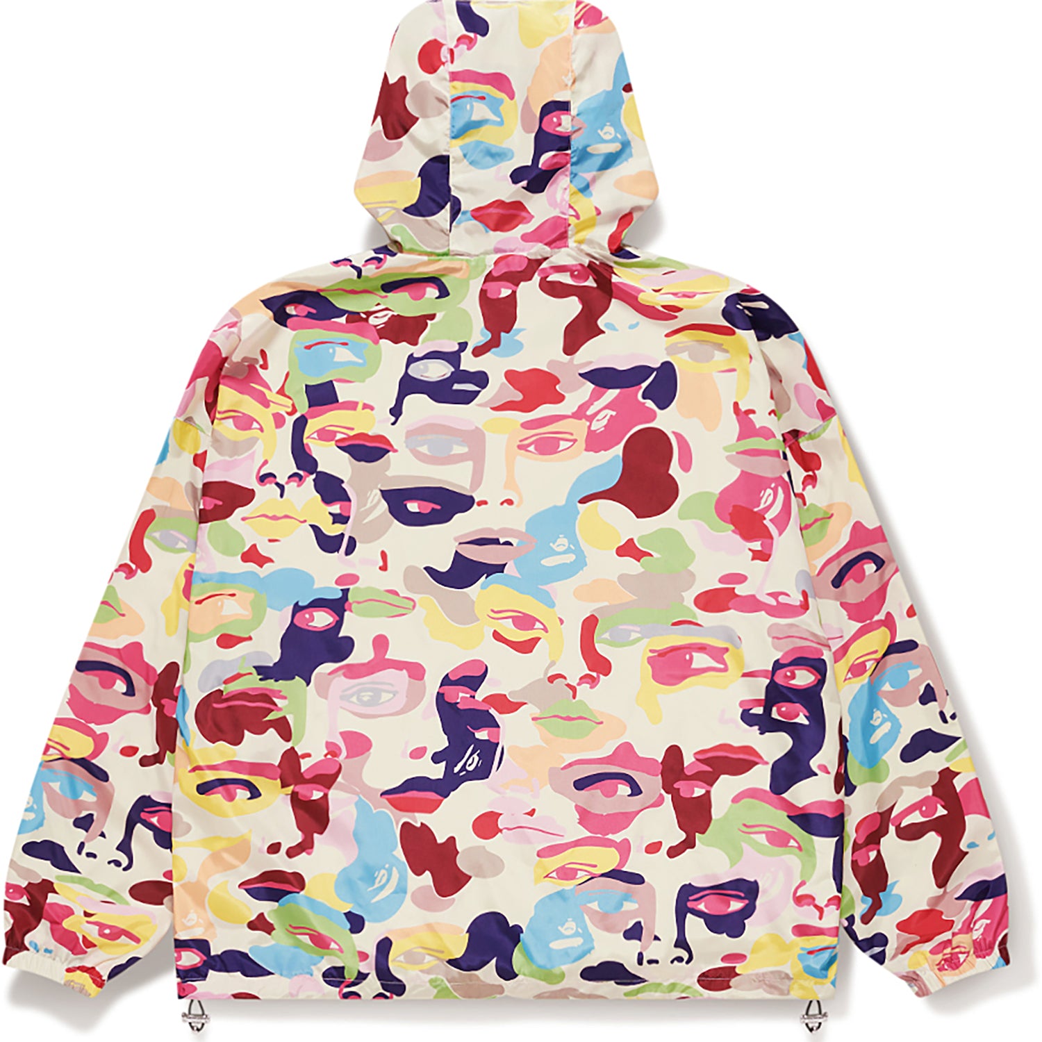 A BATHING APE® OFFICIAL | *A BATHING APE® FALL/WINTER 2024