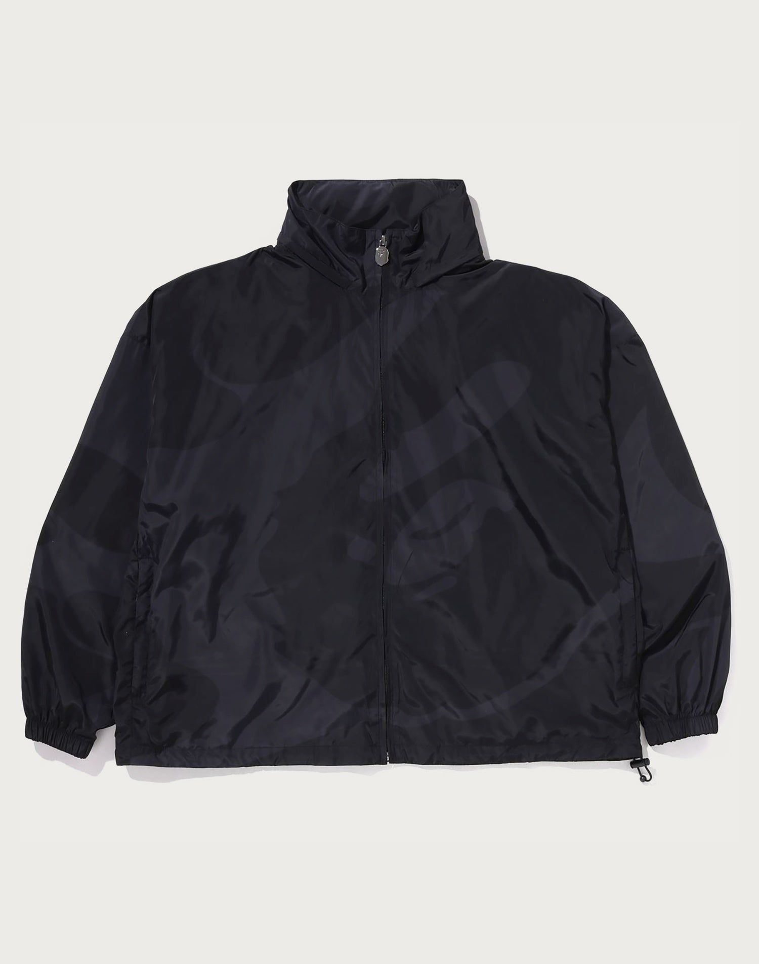 ABC CAMO HOODED JACKET MENS – us.bape.com