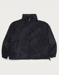 ABC CAMO HOODED JACKET MENS