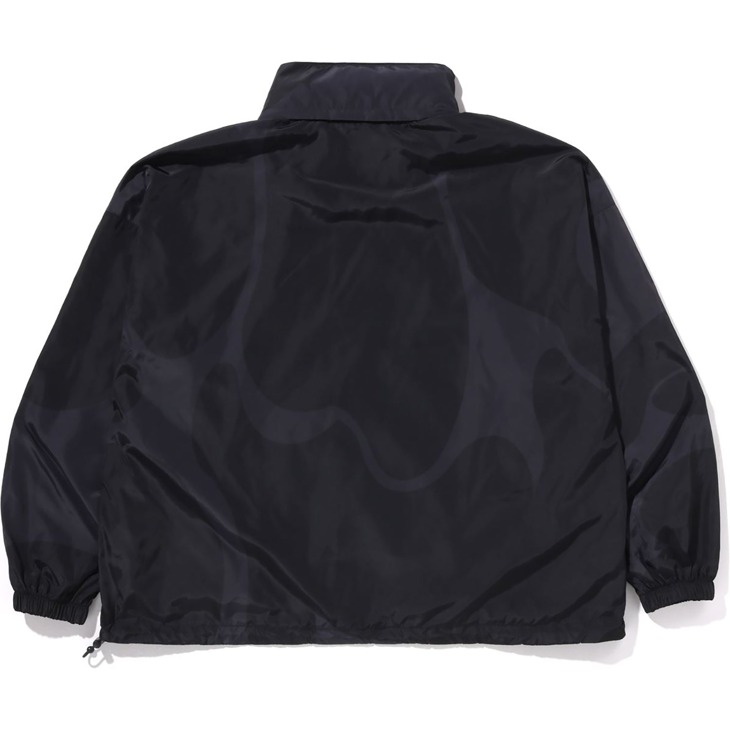 ABC CAMO HOODED JACKET MENS – us.bape.com