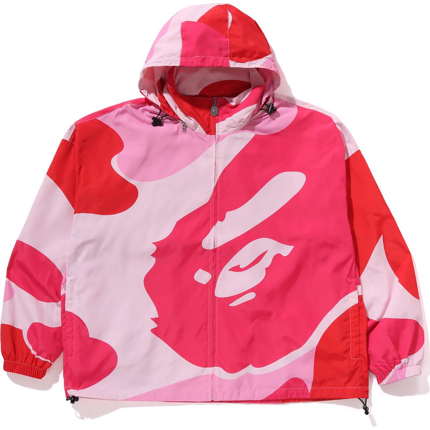 ABC CAMO HOODED JACKET MENS – us.bape.com ABC CAMO HOODED JACKET MENS – us.bape.com