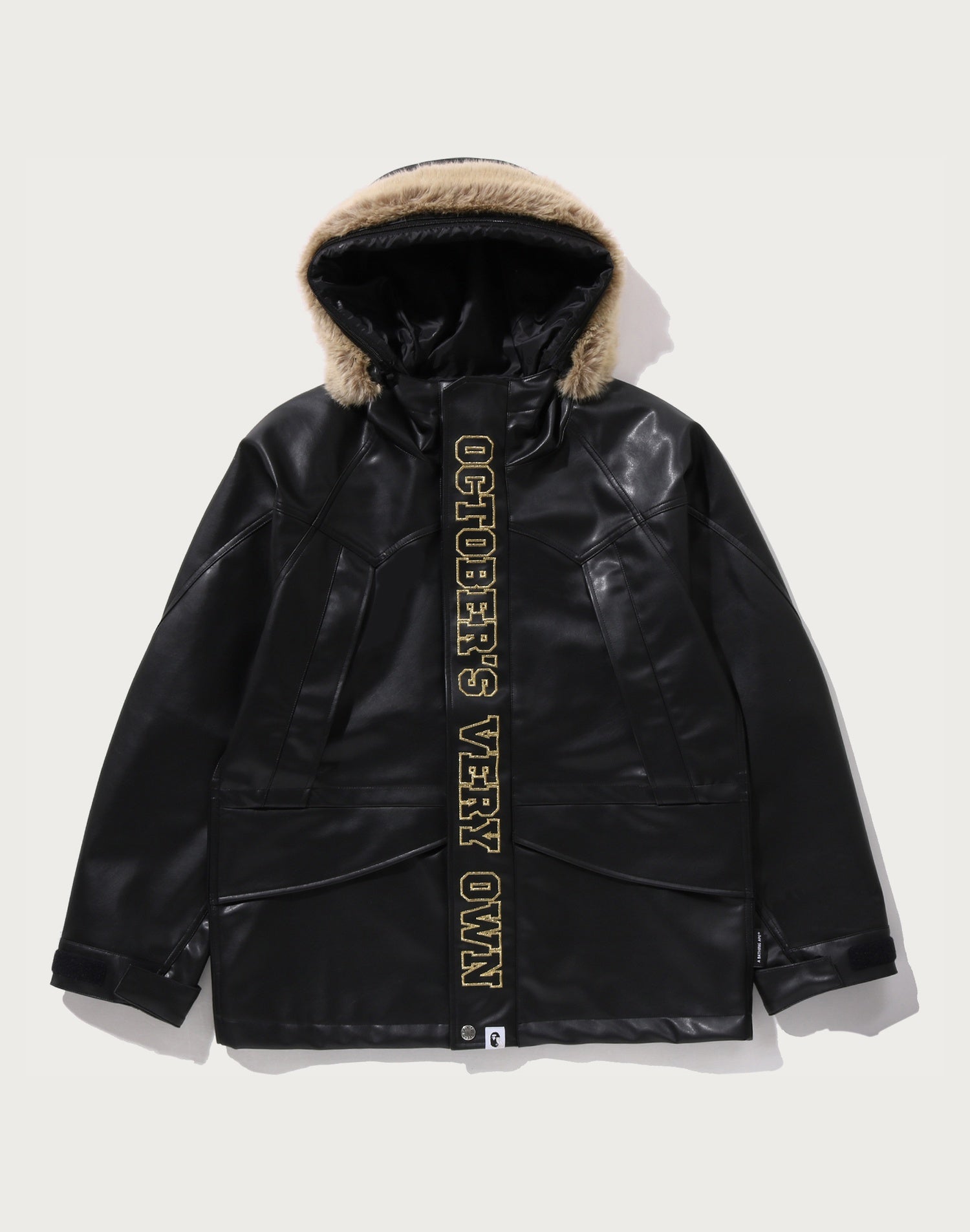 BAPE X OVO – us.bape.com