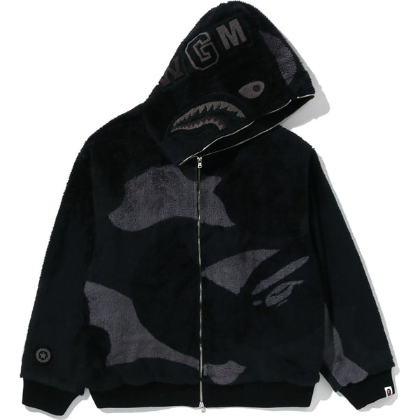 001LJL801321_BLK_A_grande.jpg?