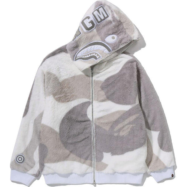 001LJL801321_WHT_A_grande.jpg?