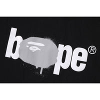 BAPE REVERSIBLE COACH JACKET MENS