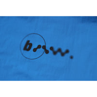 BAPE BY KAZUKI KURAISHI STAND COLLAR TRACK JACKET MENS